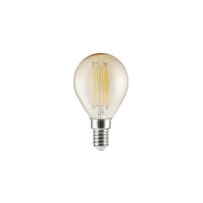 bombilla-led-esferica-6w-ambar-led-6w-570lm-3000k-e-14-1.jpg