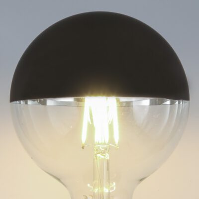 bombilla-led-negro-mate-led-6w-580lm-3000k-e-27-2.jpg