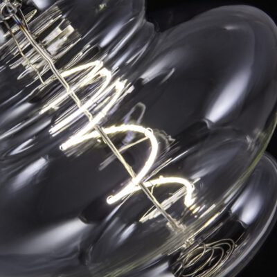 bombilla-led-retro-xl-8w-trans-led-8w-880lm-4000k-e-27-2.jpg