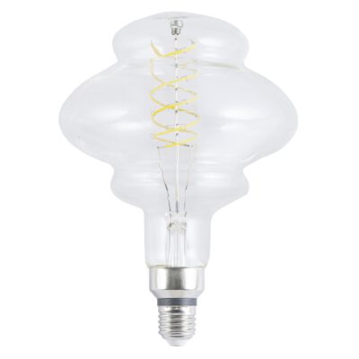 bombilla-led-retro-xl-8w-trans-led-8w-880lm-4000k-e-27-3.jpg