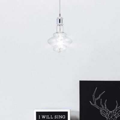 bombilla-led-retro-xl-8w-trans-led-8w-880lm-4000k-e-27-4.jpg