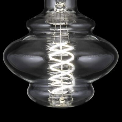 bombilla-led-retro-xl-8w-trans-led-8w-880lm-4000k-e-27-5.jpg