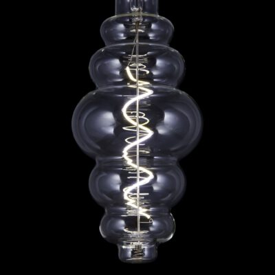bombilla-led-vintage-8w-transp-led-8w-800lm-4000k-e-27-2.jpg