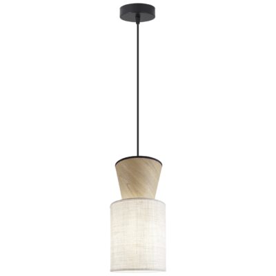 colgante-1l-aosta-lino-tostado-1-x-60w-e-27.jpg