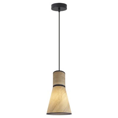 colgante-1l-barros-madera-1-x-60w-e-27.jpg