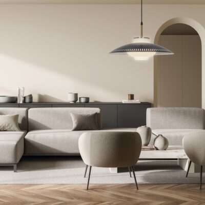 colgante-1l-lecarbu-1-x-60w-e-27-1.jpg COLGANTE 1L LECARBU  1 X 60W E-27