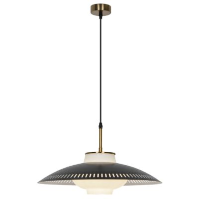 colgante-1l-lecarbu-1-x-60w-e-27.jpg COLGANTE 1L LECARBU  1 X 60W E-27