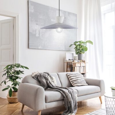 colgante-1l-merida-gris-beig-1-x-60w-e-27-1.jpg