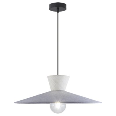 colgante-1l-merida-gris-beig-1-x-60w-e-27.jpg