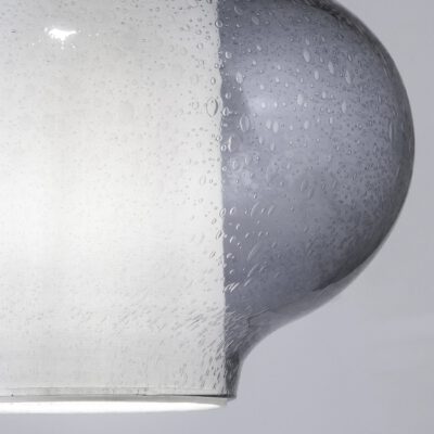 colgante-1l-rania-fume-1-x-60w-e-27-2.jpg