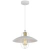 colgante-1l-telmo-blanco-oro-1-x-60w-e-27-2.jpg COLGANTE 1L TELMO BLANCO-ORO 1 X 60W E-27