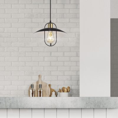 colgante-1l-telmo-negro-oro-1-x-60w-e-27-1.jpg COLGANTE 1L TELMO NEGRO-ORO 1 X 60W E-27