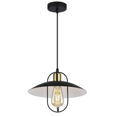 colgante-1l-telmo-negro-oro-1-x-60w-e-27-2.jpg COLGANTE 1L TELMO NEGRO-ORO 1 X 60W E-27