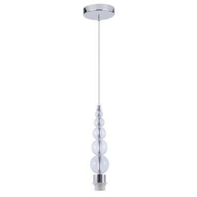 colgante-1l-versalles-cromo-sin-pantalla-1-x-60w-e-27-1.jpg