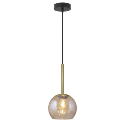 colgante-1lcacela-negro-ambar-1-x-40w-e-14-tulipa-15cm.jpg