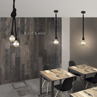 colgante-2l-rope-cuerda-negra-2-x-60w-e-27-3.jpg COLGANTE 2L ROPE CUERDA NEGRA 2 X 60W E-27