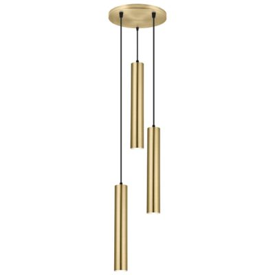 colgante-3l-antia-laton-3-x-40w-e-14.jpg