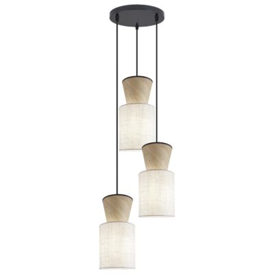 colgante-3l-aosta-beig-madera-3-x-60w-e-27.jpg