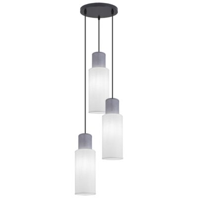 colgante-3l-kilian-blanco-gris-3-x-60w-e-27.jpg