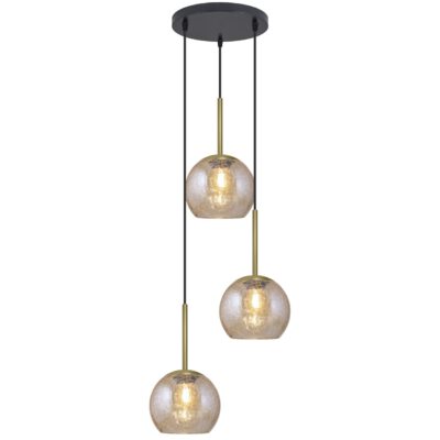 colgante-3lcacela-negro-ambar-3-x-40w-e-14.jpg