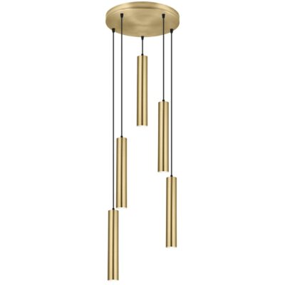 colgante-5l-antia-laton-5-x-40w-gu-10.jpg