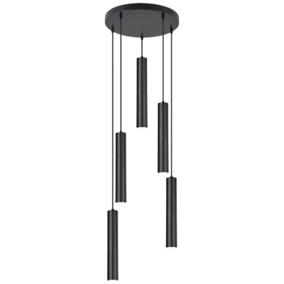 colgante-5l-antia-negro-5-x-40w-gu-10.jpg