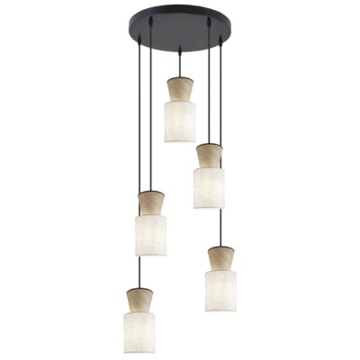colgante-5l-aosta-beig-madera-5-x-60w-e-27.jpg