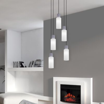 colgante-5l-kilian-blanco-gris-5-x-60w-e-27-1.jpg
