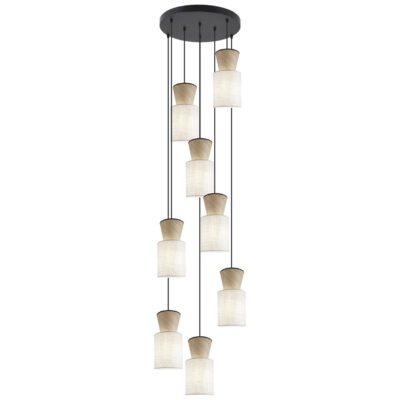 colgante-8l-aosta-beig-madera-8-x-60w-e-27.jpg