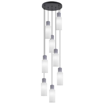 colgante-8l-kilian-blanco-gris-8-x-60w-e-27.jpg
