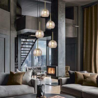 colgante-8lcacela-negro-ambar-8-x-40w-e-14-1.jpg