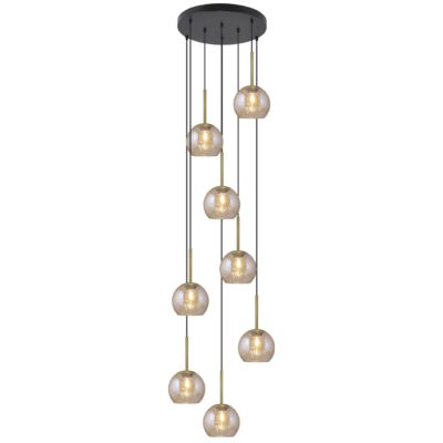 colgante-8lcacela-negro-ambar-8-x-40w-e-14.jpg