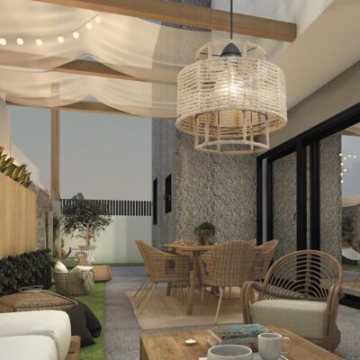 colgante-aifos-cuerda-1-x-60w-e-27-1.jpg COLGANTE AIFOS CUERDA 1 X 60W E-27