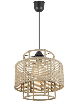 colgante-aifos-cuerda-1-x-60w-e-27.jpg COLGANTE AIFOS CUERDA 1 X 60W E-27