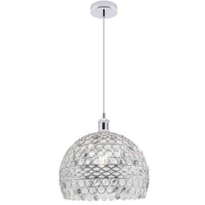 colgante-airana-cromo-1-x-60w-e-27-1.jpg COLGANTE AIRANA CROMO 1 X 60W E-27