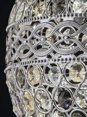 colgante-airana-cromo-1-x-60w-e-27.jpg COLGANTE AIRANA CROMO 1 X 60W E-27