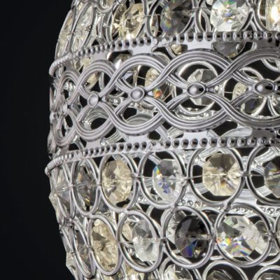 colgante-airana-cromo-1-x-60w-e-27-5.jpg COLGANTE AIRANA CROMO 1 X 60W E-27