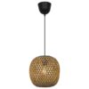 colgante-alguero-bambu-1-x-60w-e-27.jpg COLGANTE ALGUERO BAMBU 1 X 60W E-27