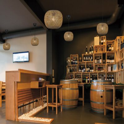 colgante-alguero-bambu-1-x-60w-e-27-3.jpg COLGANTE ALGUERO BAMBU 1 X 60W E-27