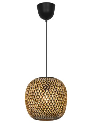 colgante-alguero-bambu-1-x-60w-e-27.jpg COLGANTE ALGUERO BAMBU 1 X 60W E-27