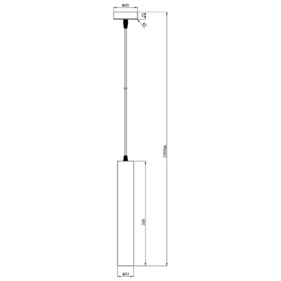 colgante-antia-laton-1-x-50w-gu-10-4.jpg