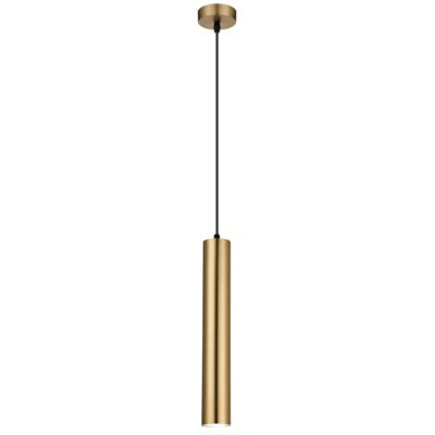 colgante-antia-laton-1-x-50w-gu-10.jpg