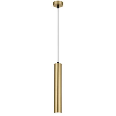 colgante-antia-laton-1-x-50w-gu-10-5.jpg
