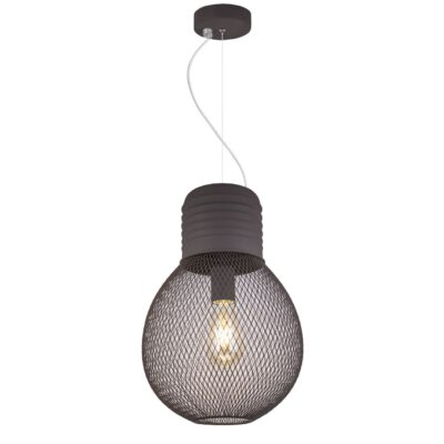 colgante-austin-marron-1-x-60w-e-27-2.jpg COLGANTE AUSTIN MARRON 1 X 60W E-27
