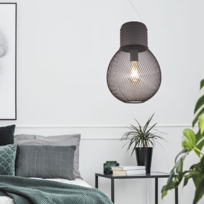 colgante-austin-marron-1-x-60w-e-27-3.jpg COLGANTE AUSTIN MARRON 1 X 60W E-27