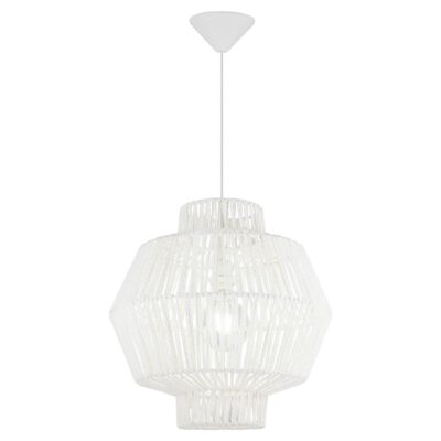 colgante-balbec-blanco-1-x-60w-e-27-3.jpg COLGANTE BALBEC BLANCO 1 X 60W E-27