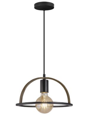 colgante-balta-negro-1-x-60w-e-27.jpg COLGANTE BALTA NEGRO 1 X 60W E-27