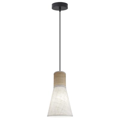 colgante-barros-lino-tostado-1-x-60w-e-27.jpg