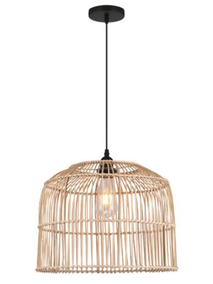 colgante-bento-natural-1-x-60w-e-27.jpg COLGANTE BENTO NATURAL 1 X 60W E-27