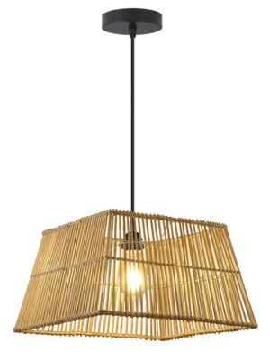colgante-cabanas-mimbre-1-x-60w-e-27.jpg COLGANTE CABANAS MIMBRE 1 X 60W E-27